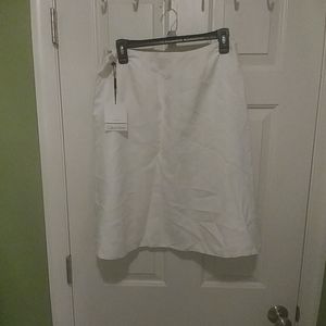 Nice casual summer skirt